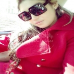Hala alqosir sur yala.fm